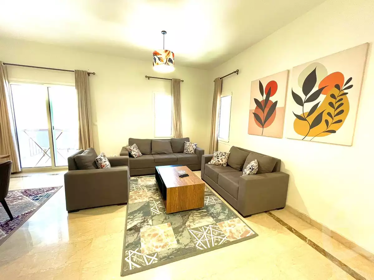 https://aqarmap.com.eg/en/listing/5551068-for-rent-cairo-new-cairo-compounds-mivida-mivida-business-park-emaar