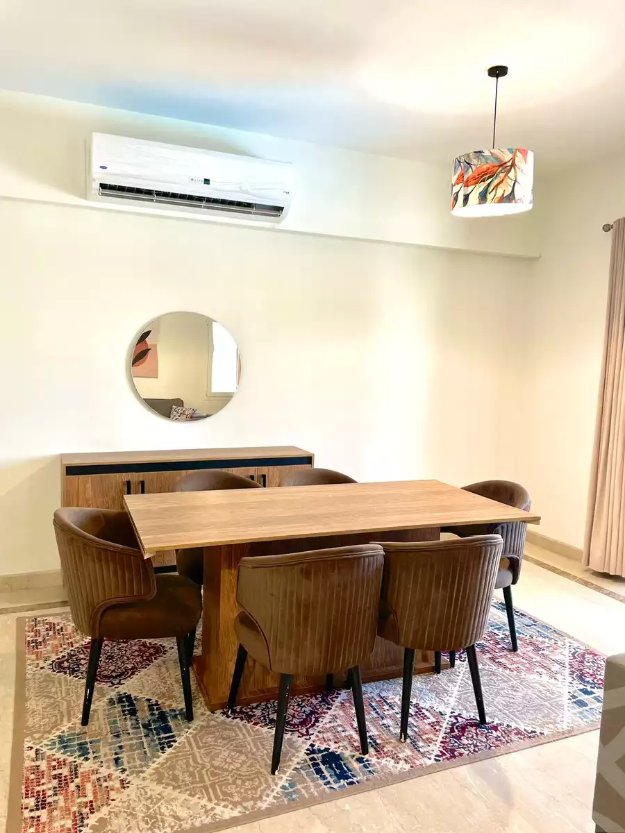 https://aqarmap.com.eg/en/listing/5551068-for-rent-cairo-new-cairo-compounds-mivida-mivida-business-park-emaar