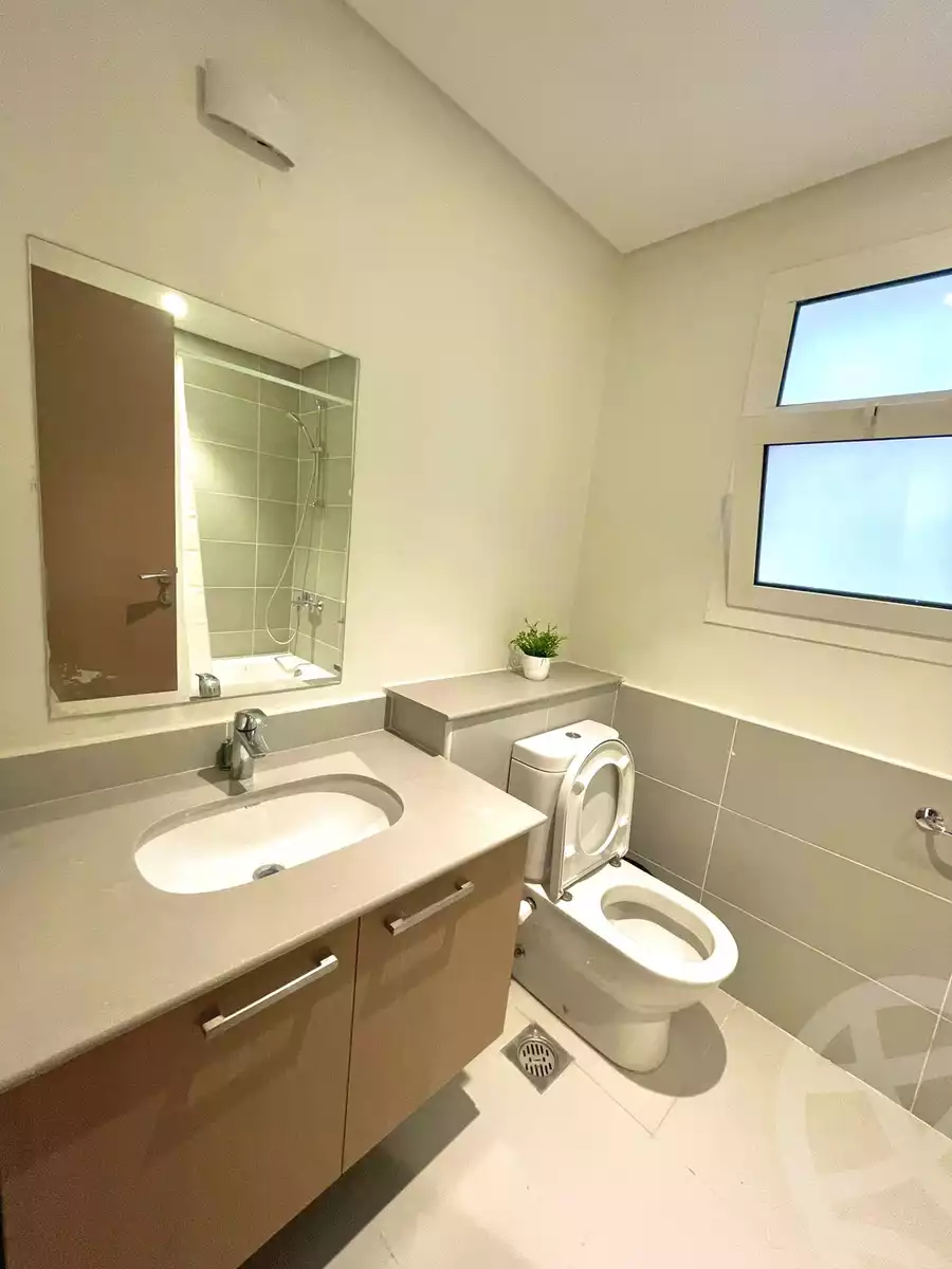 https://aqarmap.com.eg/en/listing/5551068-for-rent-cairo-new-cairo-compounds-mivida-mivida-business-park-emaar