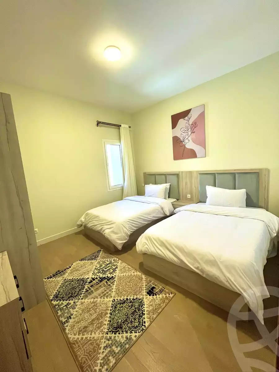https://aqarmap.com.eg/en/listing/5551068-for-rent-cairo-new-cairo-compounds-mivida-mivida-business-park-emaar