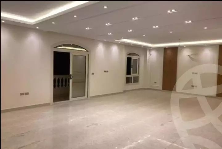 https://aqarmap.com.eg/en/listing/5551145-for-rent-cairo-dokki-msdq