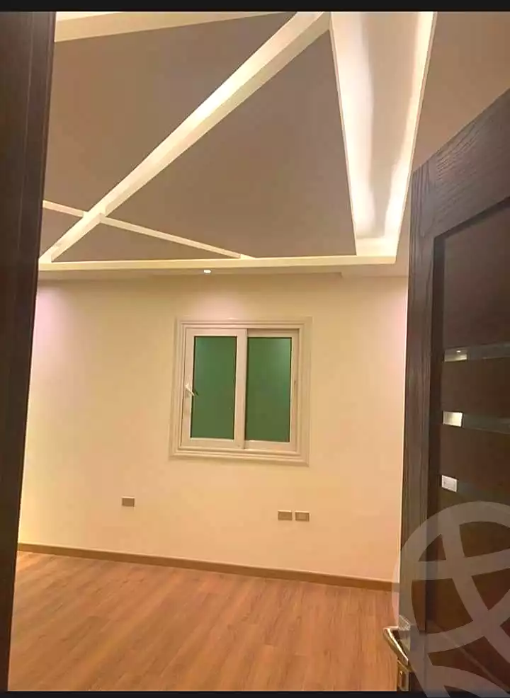 https://aqarmap.com.eg/en/listing/5551203-for-rent-cairo-dokki-msdq