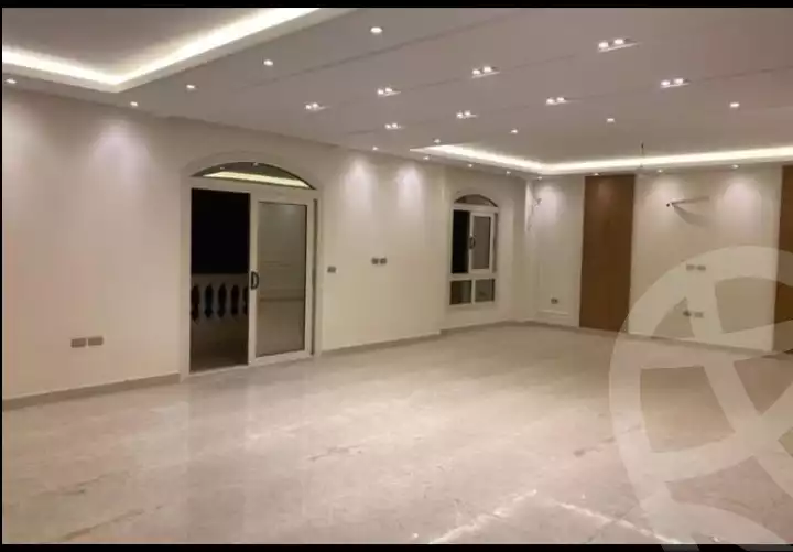 https://aqarmap.com.eg/en/listing/5551203-for-rent-cairo-dokki-msdq