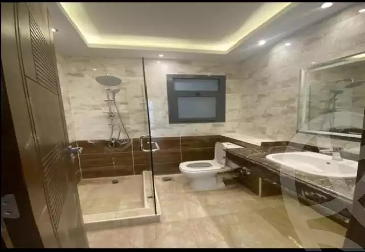 https://aqarmap.com.eg/en/listing/5551203-for-rent-cairo-dokki-msdq
