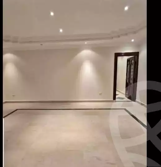 https://aqarmap.com.eg/en/listing/5551242-for-rent-cairo-mokattam-lhdb-l-ly