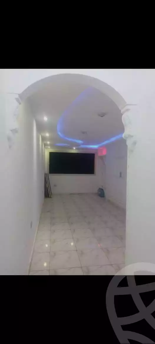 https://aqarmap.com.eg/ar/listing/5551272-for-rent-cairo-faisal-el-tawabeq-el-mansheya-st