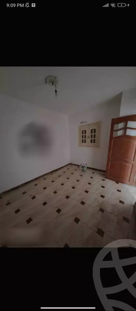 https://aqarmap.com.eg/ar/listing/5551271-for-sale-alexandria-l-jmy-lbytsh-el-hay-st