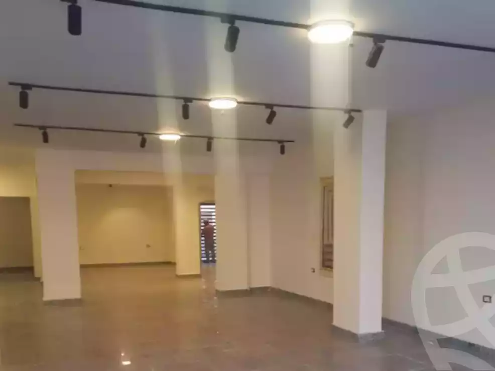 https://aqarmap.com.eg/en/listing/6091135-for-rent-cairo-mokattam-el-hadabah-el-wosta-el-mantaqa-el-olaa-baron-school-street