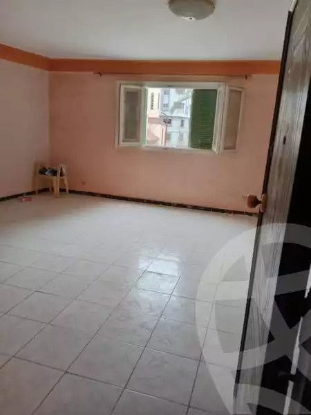 https://aqarmap.com.eg/ar/listing/5551340-for-sale-alexandria-el-hanouvel