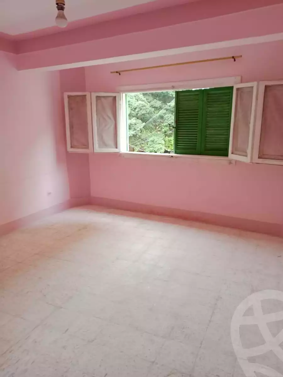 https://aqarmap.com.eg/ar/listing/5551340-for-sale-alexandria-el-hanouvel