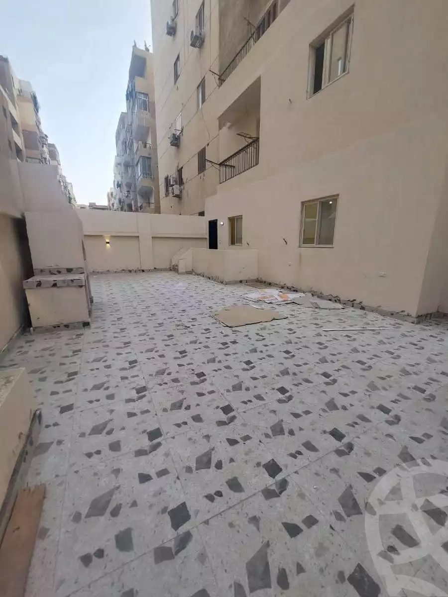 https://aqarmap.com.eg/en/listing/5551342-for-sale-cairo-6th-of-october-el-ahyaa-neighborhood-4th-neighborhood-5
