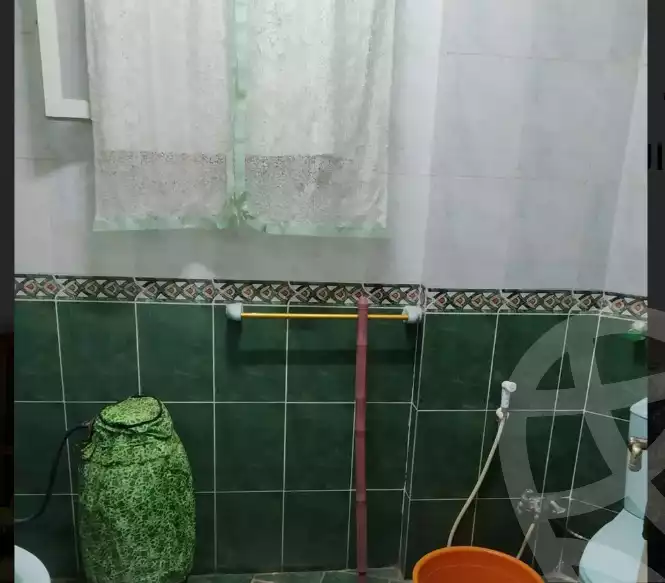 https://aqarmap.com.eg/en/listing/5551385-for-sale-cairo-mokattam-el-hadabah-el-wosta-el-mantaqa-el-rabaa