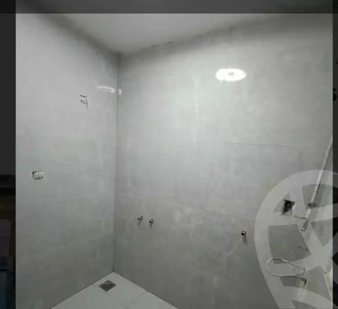 https://aqarmap.com.eg/en/listing/5551411-for-rent-cairo-helwan-helwan-el-sharkeya-el-maraghi-st