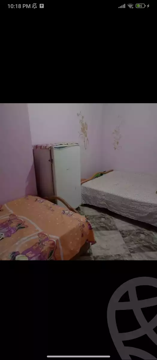 https://aqarmap.com.eg/ar/listing/5551536-for-sale-alexandria-l-jmy-lbytsh-el-hanafeya-st