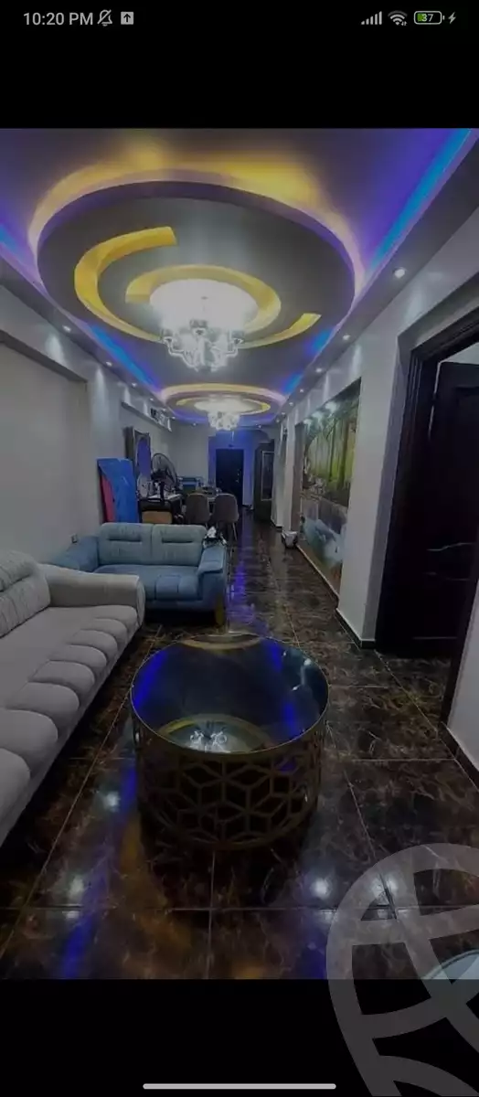 https://aqarmap.com.eg/ar/listing/5551546-for-sale-alexandria-l-jmy-lbytsh-qased-kareem-st