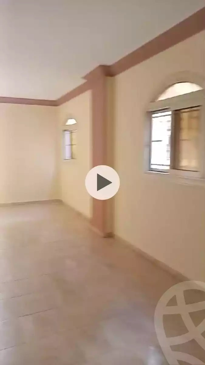 https://aqarmap.com.eg/en/listing/5551551-for-rent-cairo-mokattam-el-hadabah-el-wosta-el-mantaqa-el-khamsa