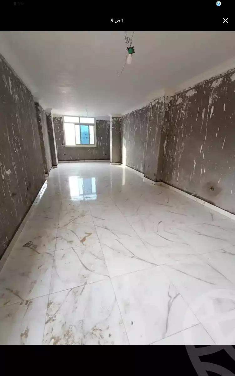 https://aqarmap.com.eg/en/listing/5551553-for-rent-cairo-mokattam-el-hadabah-el-wosta-el-mantaqa-el-khamsa
