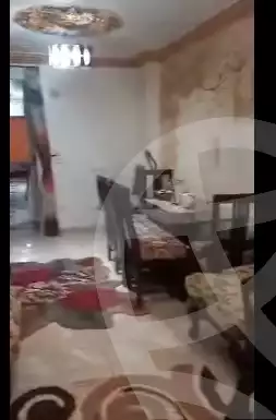 https://aqarmap.com.eg/ar/listing/5551608-for-sale-cairo-faisal-tareeq-kaabesh