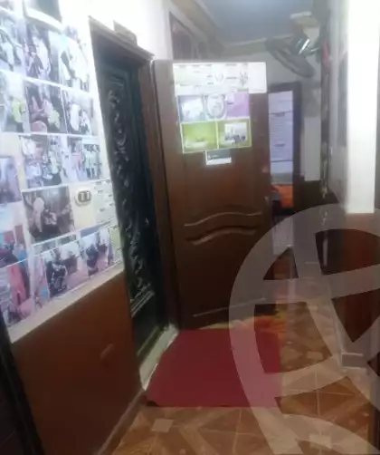 https://aqarmap.com.eg/ar/listing/5551611-for-sale-alexandria-bakoos