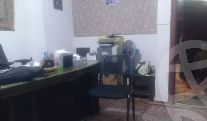 https://aqarmap.com.eg/ar/listing/5551611-for-sale-alexandria-bakoos