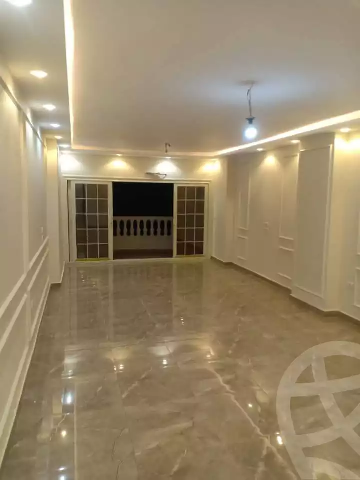 https://aqarmap.com.eg/ar/listing/5551619-for-sale-cairo-el-haram-el-lebeny