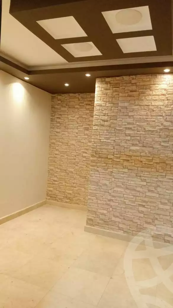 https://aqarmap.com.eg/ar/listing/5551632-for-rent-cairo-el-mohandesen-shareaa-el-sudan