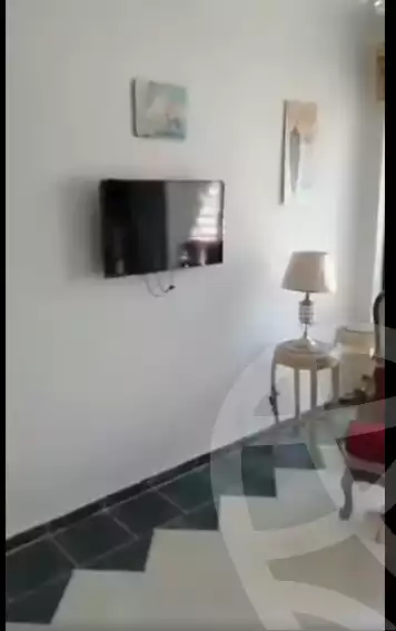 https://aqarmap.com.eg/en/listing/5551746-for-sale-alexandria-l-jmy-lbytsh-khalil-ballw-st