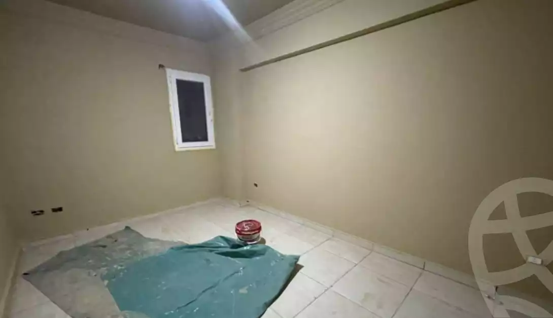 https://aqarmap.com.eg/en/listing/5551767-for-rent-alexandria-camp-cesar-el-gaish-rd