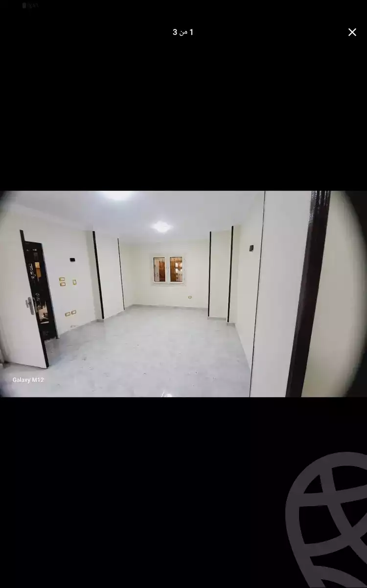 https://aqarmap.com.eg/en/listing/5551821-for-rent-cairo-mokattam-el-hadabah-el-wosta-el-mantaqa-el-rabaa