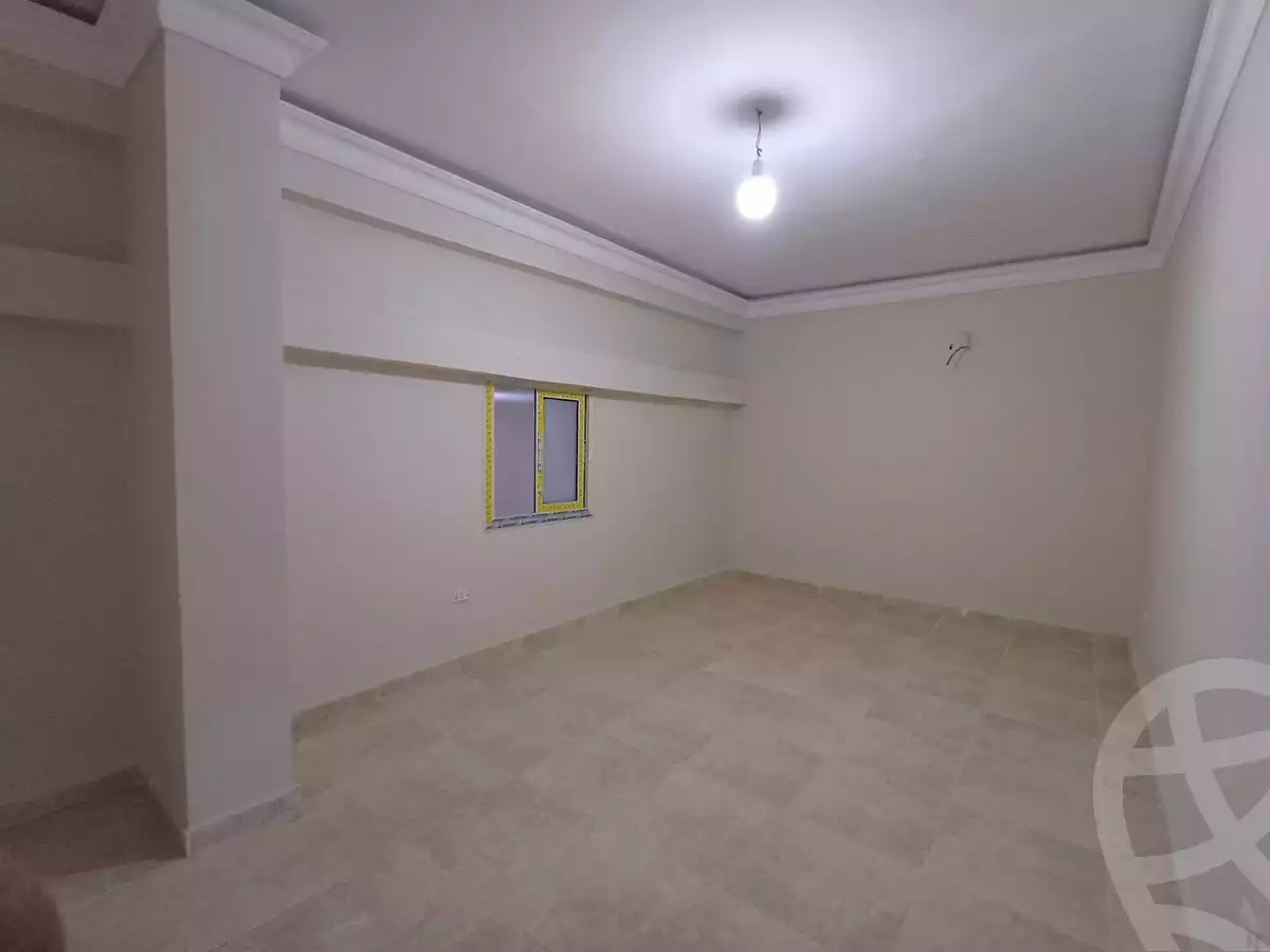https://aqarmap.com.eg/en/listing/5551868-for-rent-cairo-mokattam-el-hadabah-el-wosta-el-mantaqa-el-talta