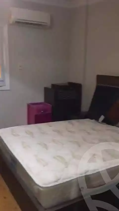 https://aqarmap.com.eg/ar/listing/5551895-for-sale-cairo-mokattam-lhdb-l-ly-manteqt-ganob-s