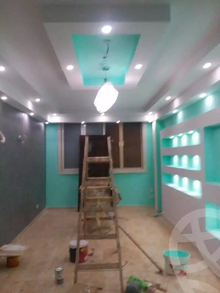 https://aqarmap.com.eg/en/listing/5551914-for-sale-cairo-ain-shams-jsr-lswys-gamal-abd-el-naser-st