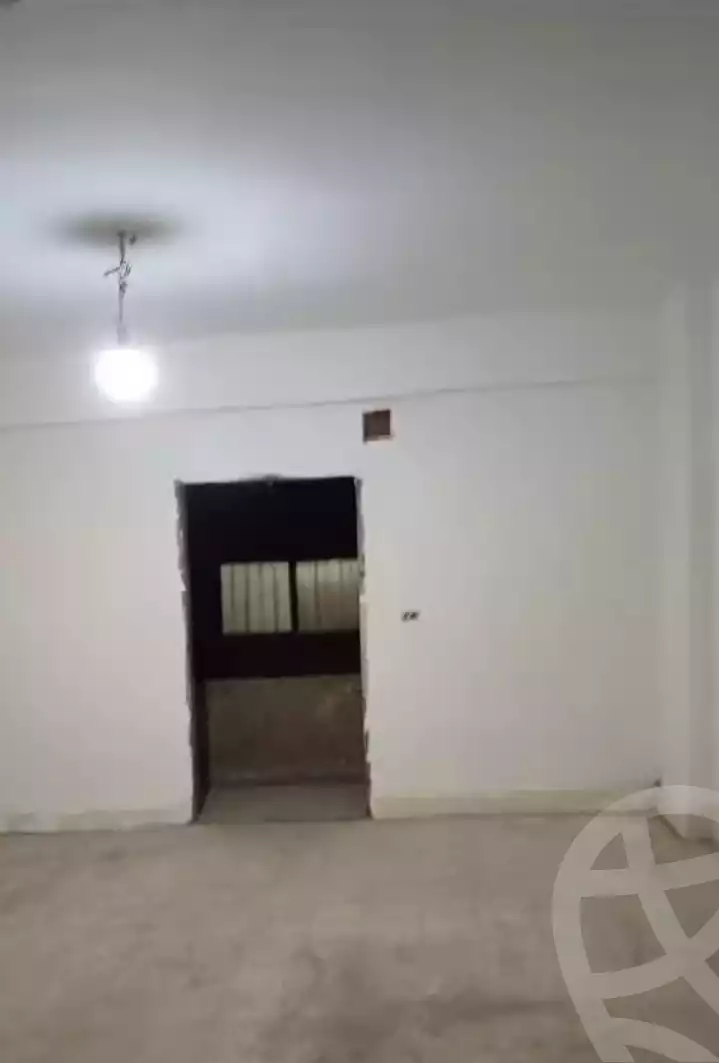 https://aqarmap.com.eg/en/listing/5551920-for-sale-cairo-ain-shams-jsr-lswys-el-arbaeen-st