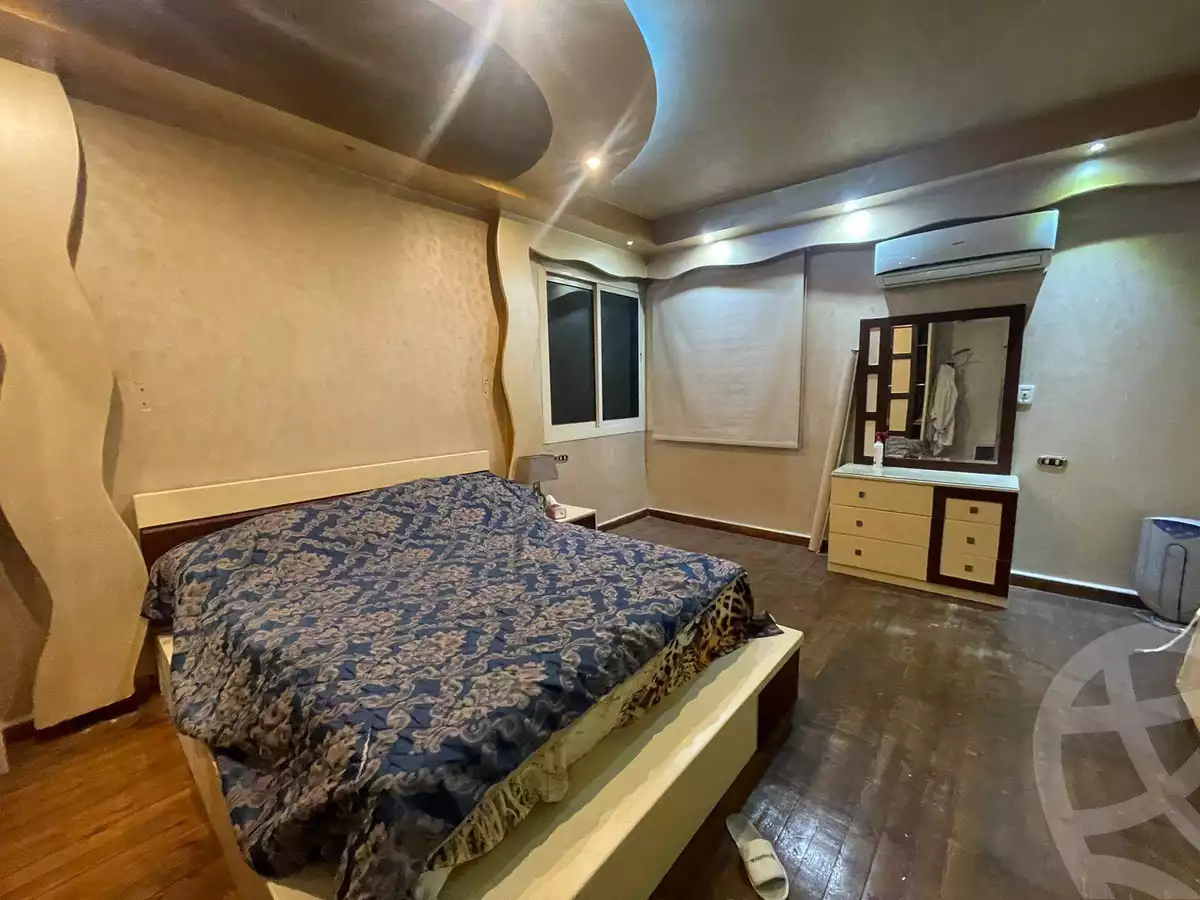 https://aqarmap.com.eg/en/listing/5551918-for-rent-cairo-mokattam-lhdb-l-ly