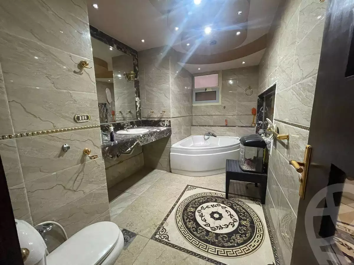 https://aqarmap.com.eg/en/listing/5551918-for-rent-cairo-mokattam-lhdb-l-ly