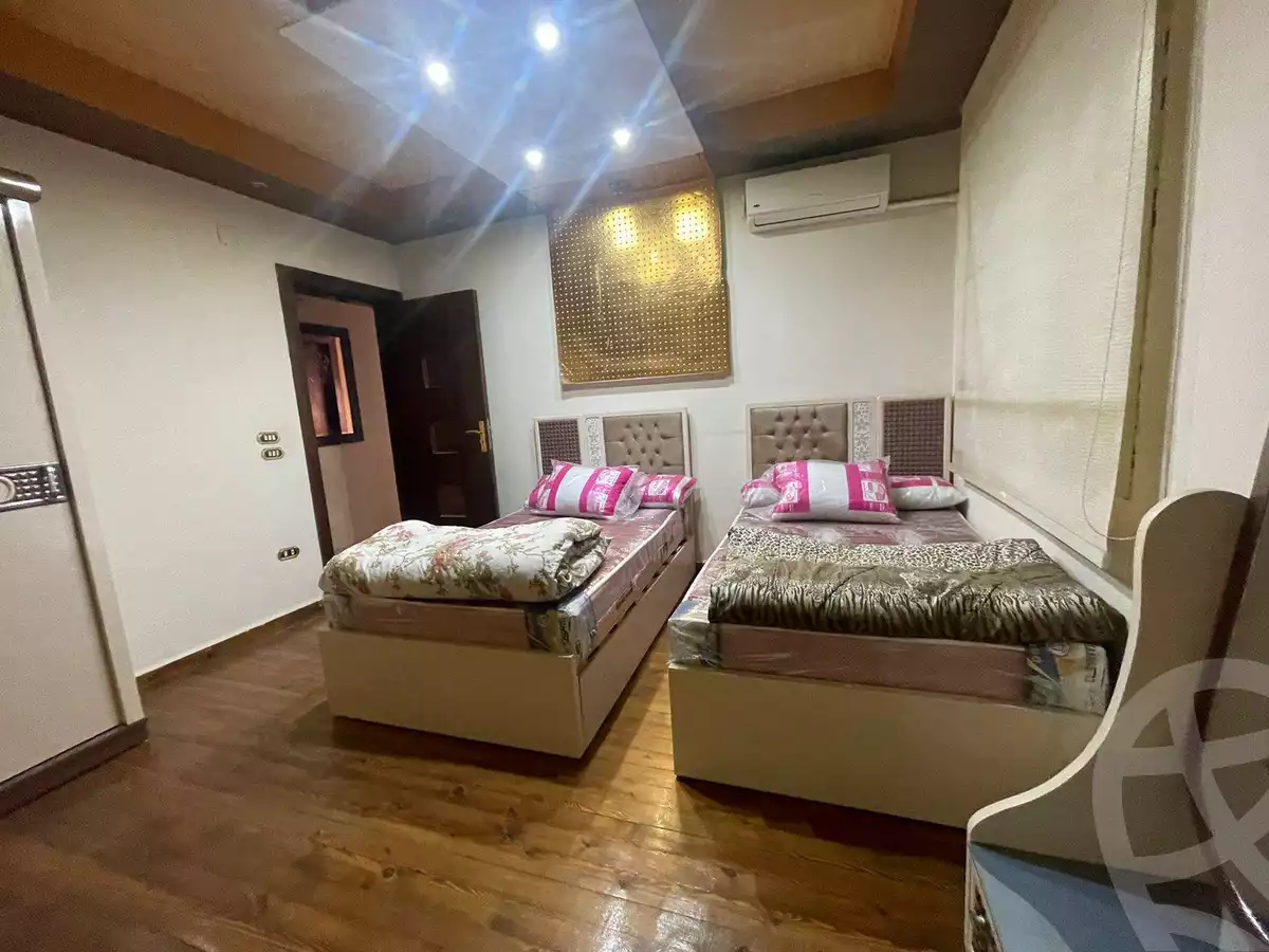 https://aqarmap.com.eg/en/listing/5551918-for-rent-cairo-mokattam-lhdb-l-ly