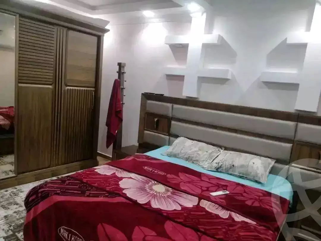 https://aqarmap.com.eg/en/listing/5551955-for-rent-cairo-el-haram-el-aresh