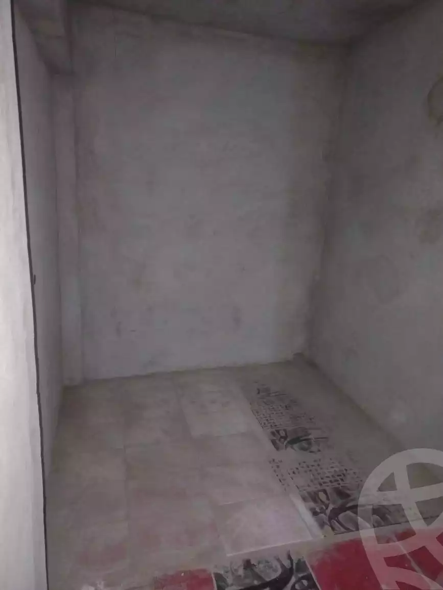 https://aqarmap.com.eg/ar/listing/5551978-for-sale-alexandria-bolekly-wnjdt
