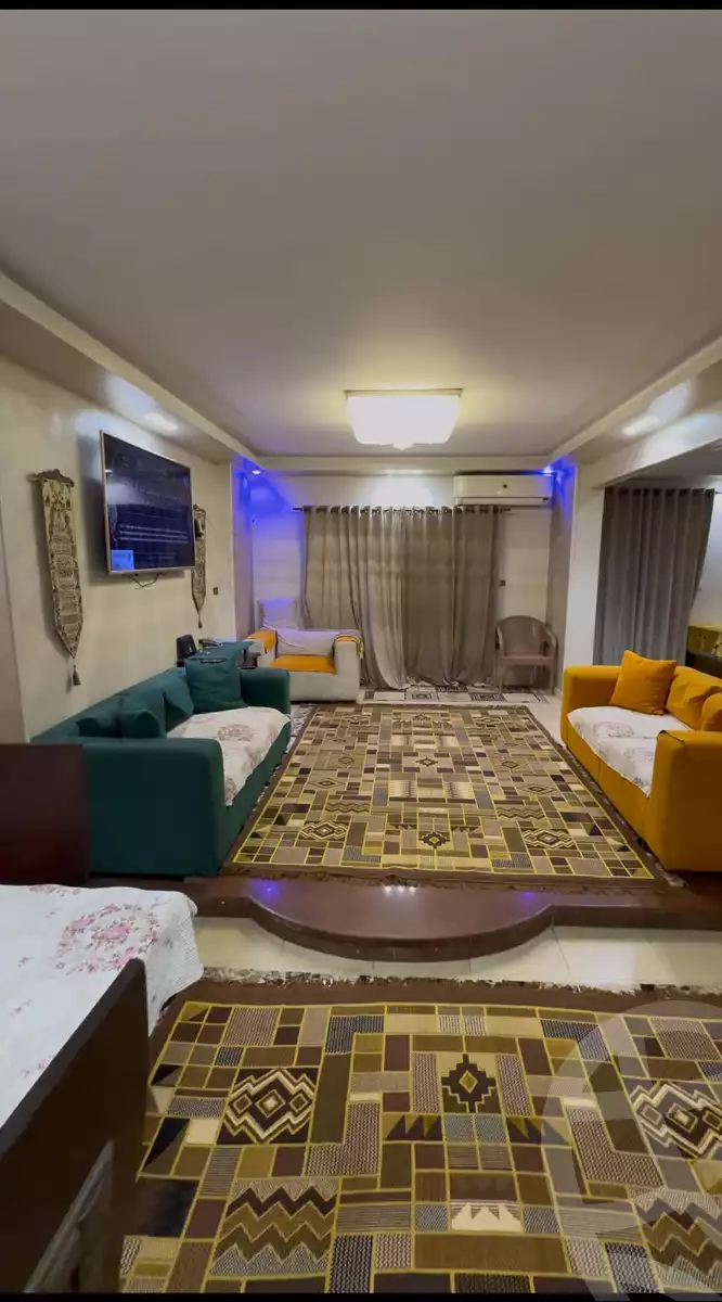 https://aqarmap.com.eg/en/listing/5551979-for-sale-cairo-faisal-el-matbeaa-mohammed-salah-el-deen-st