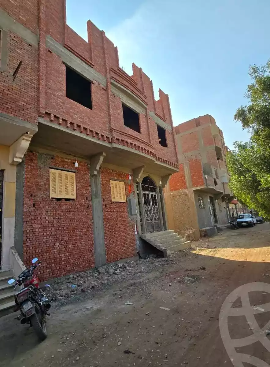 https://aqarmap.com.eg/en/listing/5551995-for-sale-cairo-el-haram-el-maryotya-hasan-othman-st