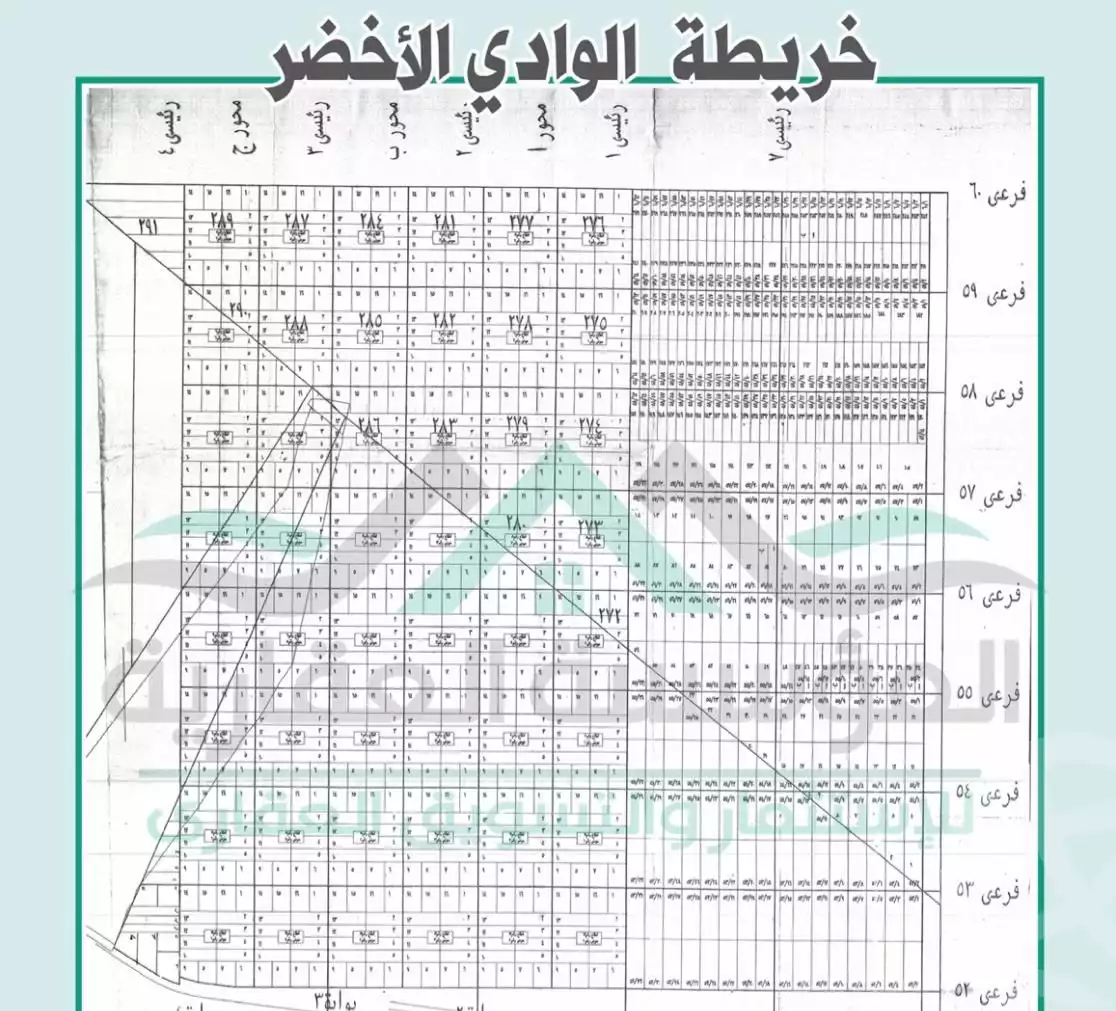 https://aqarmap.com.eg/en/listing/5552059-for-sale-cairo-6th-of-october-compounds-pyramids-plaza-mall-frimo