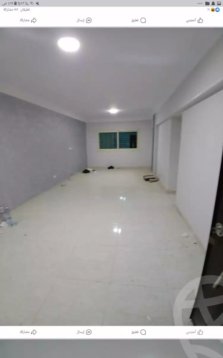 https://aqarmap.com.eg/en/listing/5552071-for-rent-cairo-mokattam-el-hadabah-el-wosta-el-mantaqa-el-olaa