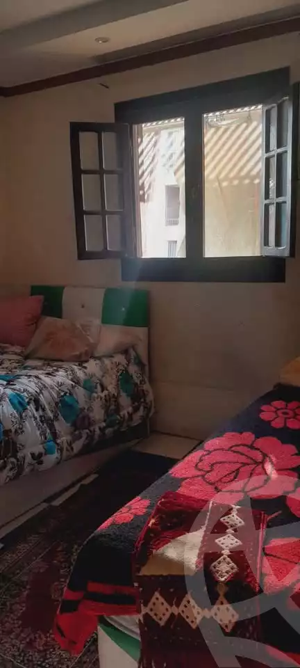 https://aqarmap.com.eg/en/listing/5552086-for-rent-cairo-mokattam-lhdb-l-ly-shareaa-9
