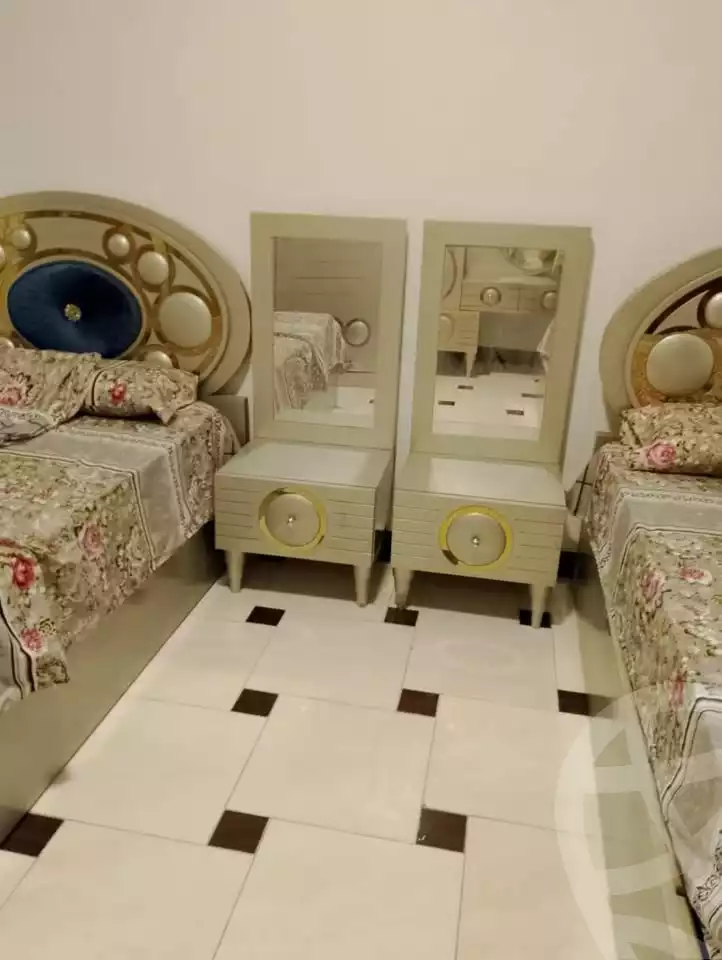 https://aqarmap.com.eg/en/listing/5552104-for-rent-cairo-mokattam-lhdb-l-ly-shareaa-9
