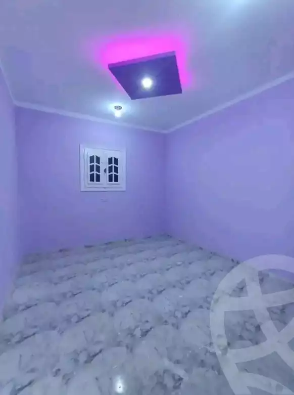 https://aqarmap.com.eg/en/listing/5552134-for-sale-marsa-matruh-marsa-matrouh-city