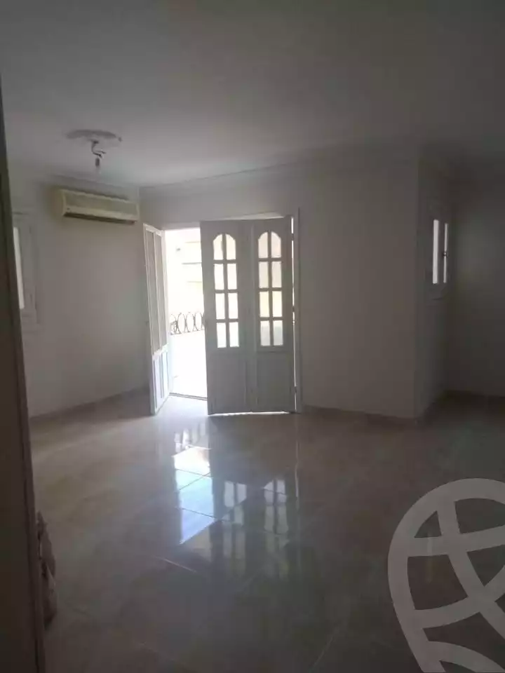 https://aqarmap.com.eg/ar/listing/5552165-for-rent-cairo-mokattam-lhdb-l-ly
