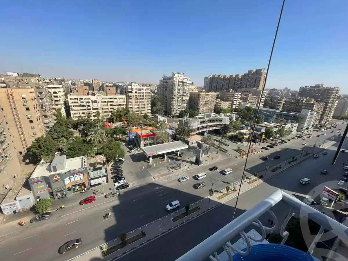 https://aqarmap.com.eg/en/listing/4845954-for-sale-cairo-heliopolis-merryland-gesr-al-suez-st-street-27