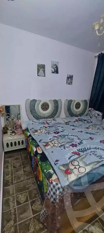 https://aqarmap.com.eg/ar/listing/5552185-for-sale-cairo-faisal-shareaa-el-eshren