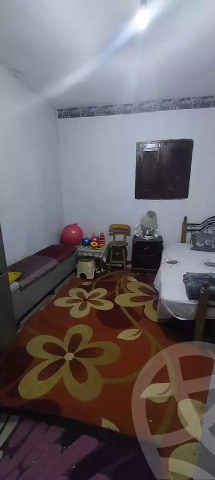 https://aqarmap.com.eg/ar/listing/5552185-for-sale-cairo-faisal-shareaa-el-eshren