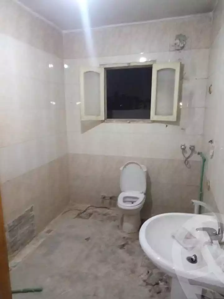 https://aqarmap.com.eg/en/listing/5552190-for-rent-cairo-faisal-el-tawabeq